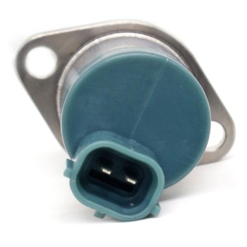 Régulateur pression carburant, 294200-2760 Nissan Mitsubishi 2.5 dC...