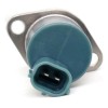 Régulateur pression carburant, 294200-2760 Nissan Mitsubishi 2.5 dC...