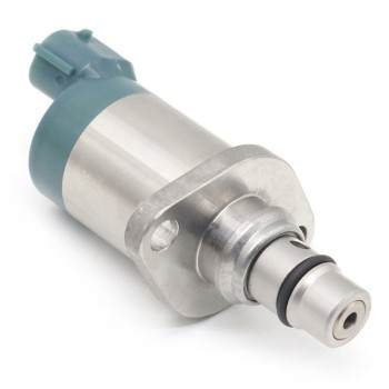 Régulateur pression carburant, 294200-2760 Nissan Mitsubishi 2.5 dC...