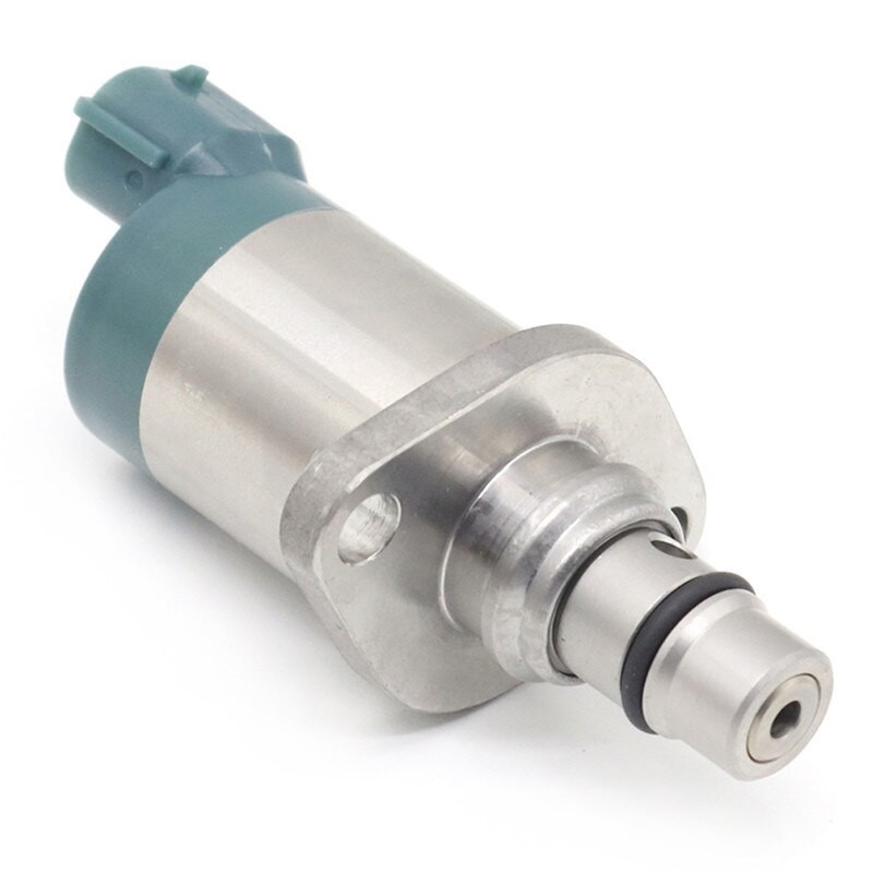 Régulateur pression carburant, 294200-2760 Nissan Mitsubishi 2.5 dC...