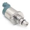 Régulateur pression carburant, 294200-2760 Nissan Mitsubishi 2.5 dC...