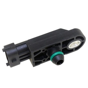 apteur pression admission MAP, 0281002740 Nissan Renault Opel 2.0 d...