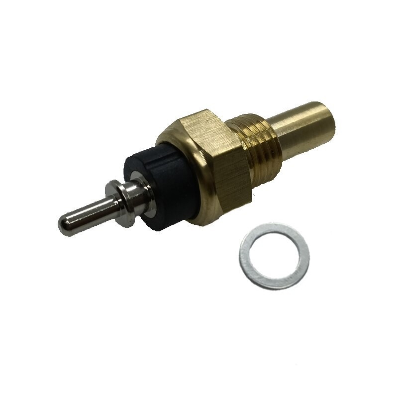 Capteur température liquide de refroidissement compatible avec A002...