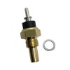 Capteur température liquide de refroidissement compatible avec A002...