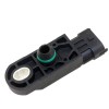 apteur pression admission MAP, 0281002740 Nissan Renault Opel 2.0 d...