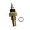 Capteur température liquide de refroidissement compatible avec A002...