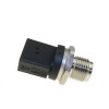 Capteur pression carburant rail, 0281006266 Mercedes A0009052701 - ...