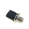 Capteur pression carburant rail, 0281006266 Mercedes A0009052701 - ...
