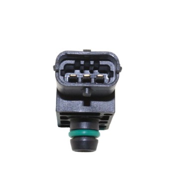 apteur pression admission MAP, 0281002740 Nissan Renault Opel 2.0 d...
