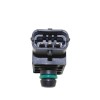 apteur pression admission MAP, 0281002740 Nissan Renault Opel 2.0 d...