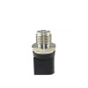 Capteur pression carburant rail, 0281006266 Mercedes A0009052701 - ...