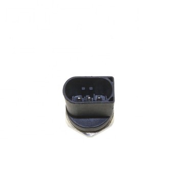 Capteur pression carburant rail, 0281006266 Mercedes A0009052701 - ...