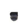 Capteur pression carburant rail, 0281006266 Mercedes A0009052701 - ...