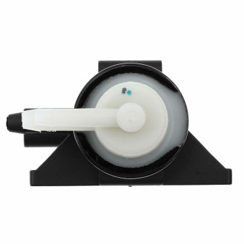 Transmetteur turbo compatible avec A0091533128 - category_name