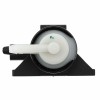 Transmetteur turbo compatible avec A0091533128 - category_name