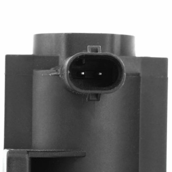 Transmetteur turbo compatible avec A0091533128 - category_name