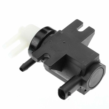 Transmetteur turbo compatible avec A0091533128 - category_name
