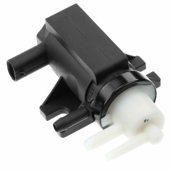 Transmetteur turbo compatible avec A0091533128 - category_name