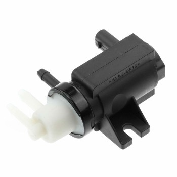 Transmetteur turbo compatible avec A0091533128 - category_name