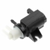 Transmetteur turbo compatible avec A0091533128 - category_name