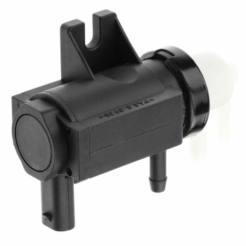 Transmetteur turbo compatible avec A0091533128 - category_name