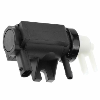 Transmetteur turbo compatible avec A0091533128 - category_name