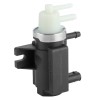 Transmetteur turbo compatible avec A0091533128 - category_name