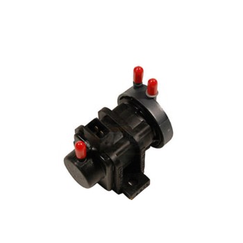 Transmetteur pression turbo, 702256090 - category_name