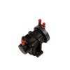 Transmetteur pression turbo, 702256090 - category_name