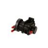 Transmetteur pression turbo, 702256090 - category_name