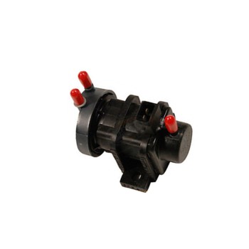 Transmetteur pression turbo, 702256090 - category_name