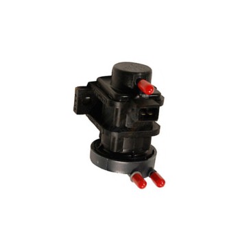 Transmetteur pression turbo, 702256090 - category_name