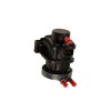 Transmetteur pression turbo, 702256090 - category_name