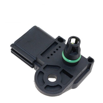 Capteur pression MAP compatible avec 0261230044 - category_name