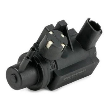 Transmetteur pression turbo, 9641726680 - category_name