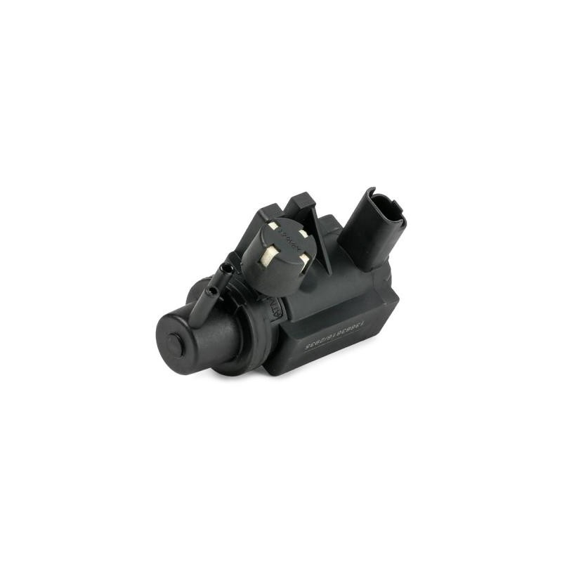 Transmetteur pression turbo, 9641726680 - category_name