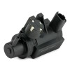 Transmetteur pression turbo, 9641726680 - category_name