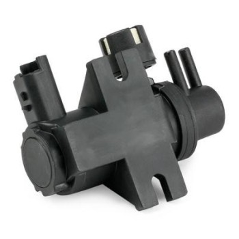 Transmetteur pression turbo, 9641726680 - category_name