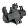 Transmetteur pression turbo, 9641726680 - category_name