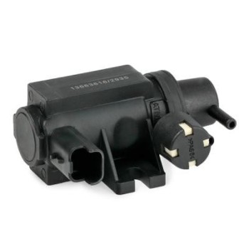Transmetteur pression turbo, 9641726680 - category_name