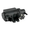 Transmetteur pression turbo, 9641726680 - category_name