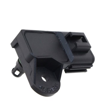 Capteur pression MAP compatible avec 0261230044 - category_name