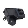 Capteur pression MAP compatible avec 0261230044 - category_name