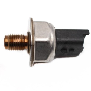 Capteur pression carburant, 8200057345 Delphi 55PP03-01 Ford 2.0 TD...