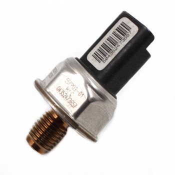 Capteur pression carburant, 8200057345 Delphi 55PP03-01 Ford 2.0 TD...