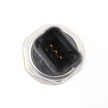 Capteur pression carburant, 8200057345 Delphi 55PP03-01 Ford 2.0 TD...