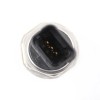 Capteur pression carburant, 8200057345 Delphi 55PP03-01 Ford 2.0 TD...