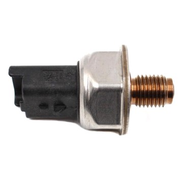 Capteur pression carburant, 8200057345 Delphi 55PP03-01 Ford 2.0 TD...