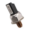 Capteur pression carburant, 8200057345 Delphi 55PP03-01 Ford 2.0 TD...
