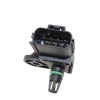 Capteur pression MAP compatible avec 0261230044 - category_name